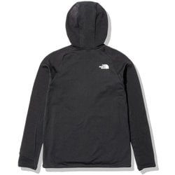 ヨドバシ.com - ザ・ノース・フェイス THE NORTH FACE サーマルバーサ 