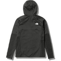 ヨドバシ.com - ザ・ノース・フェイス THE NORTH FACE ハイブリッド ...