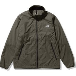 ヨドバシ.com - ザ・ノース・フェイス THE NORTH FACE フリーラン