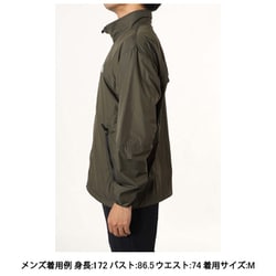 ヨドバシ.com - ザ・ノース・フェイス THE NORTH FACE フリーランインサレーションジャケット Free Run Insulation  Jacket NY82290 ニュートープ(NT) Sサイズ [ランニングウェア ブレーカー メンズ] 通販【全品無料配達】