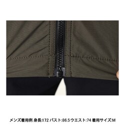 人気スポー新作 ヨドバシ.com - THE NORTH FACE ザ・ノース・フェイス フリー ジャケット・アウター