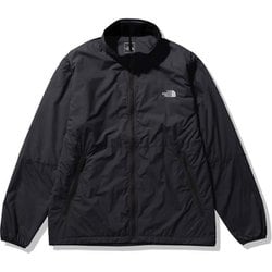 ヨドバシ.com - ザ・ノース・フェイス THE NORTH FACE フリーラン