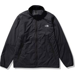 THE NORTH FACE】FREE JACKET XLサイズ 品切れ euro.com.br