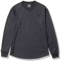 ヨドバシ.com - ザ・ノース・フェイス THE NORTH FACE ロングスリーブ