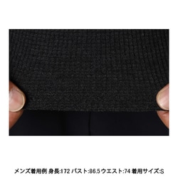ヨドバシ.com - THE NORTH FACE ザ・ノース・フェイス ロング