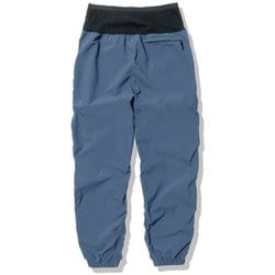 ヨドバシ.com - ザ・ノース・フェイス THE NORTH FACE フリーランロングパンツ Free Run Long Pant NB62292  シェイディーブルー(SB) Lサイズ [アウトドア ロングパンツ メンズ] 通販【全品無料配達】