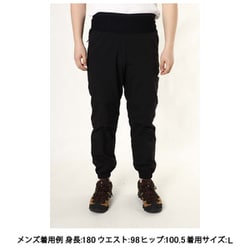 North face ノースフェイス フリーランロングパンツ Nb62292 公式】フリーランロングパンツ（レディース）｜ザ・ノース