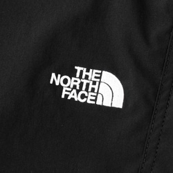 ヨドバシ.com - ザ・ノース・フェイス THE NORTH FACE フリーラン