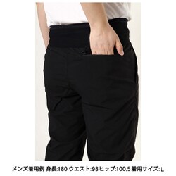 ヨドバシ.com - THE NORTH FACE ザ・ノース・フェイス フリー