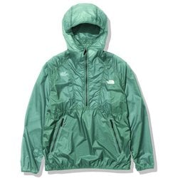 ヨドバシ.com - ザ・ノース・フェイス THE NORTH FACE フリーラン