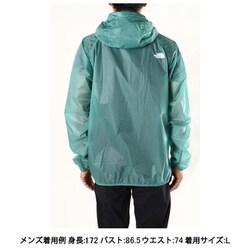 ヨドバシ.com - THE NORTH FACE ザ・ノース・フェイス フリー
