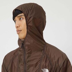 ヨドバシ.com - ザ・ノース・フェイス THE NORTH FACE フリーラン