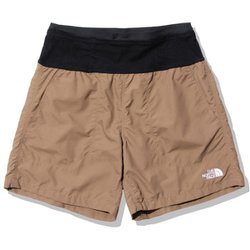 ヨドバシ.com - ザ・ノース・フェイス THE NORTH FACE フリーラン