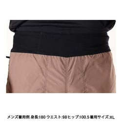ヨドバシ.com - THE NORTH FACE ザ・ノース・フェイス フリー