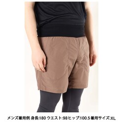 ノースフェイス ランニング パンツ ショーツ NBW92191 DT Sサイズ 楽天市場】ザ・ノース・フェイス【THE NORTH FACE】レディース
