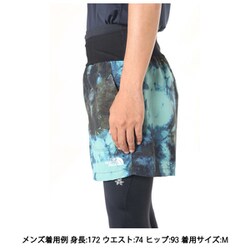 ヨドバシ.com - THE NORTH FACE ザ・ノース・フェイス