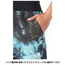 ヨドバシ.com - THE NORTH FACE ザ・ノース・フェイス