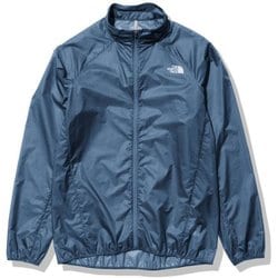 ヨドバシ.com - ザ・ノース・フェイス THE NORTH FACE インパルス 