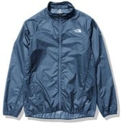 ヨドバシ.com - インパルスレーシングジャケット Impulse Racing Jacket NP22171 フェデラルブルー(FL) Mサイズ  [ランニング ブレーカー メンズ]のレビュー 1件インパルスレーシングジャケット Impulse Racing Jacket NP22171  フェデラルブルー(FL) Mサイズ [ランニング ...