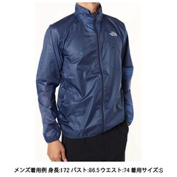 ヨドバシ.com - ザ・ノース・フェイス THE NORTH FACE インパルス