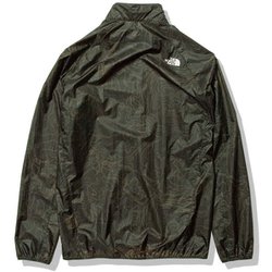 ヨドバシ.com - THE NORTH FACE ザ・ノース・フェイス