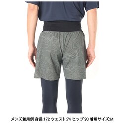 ヨドバシ.com - THE NORTH FACE ザ・ノース・フェイス