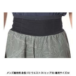 【ノースフェイス】ノベルティ エンデュリス レーシングショーツ NB42290 ヨドバシ.com - THE NORTH FACE ザ・ノース・フェイス
