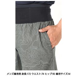 ヨドバシ.com - THE NORTH FACE ザ・ノース・フェイス