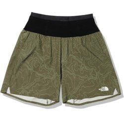 ヨドバシ.com - ザ・ノース・フェイス THE NORTH FACE ノベルティーエンデュリスレーシングショーツ Novelty Enduris  Racing Short NB42290 ヨセミテトポニュートープ(YN) Lサイズ [ランニングウェア ショートパンツ メンズ] 通販【全品無料配達】