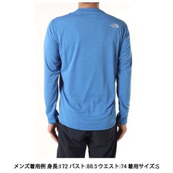 ヨドバシ.com - THE NORTH FACE ザ・ノース・フェイス ロング