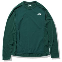 ヨドバシ.com - THE NORTH FACE ザ・ノース・フェイス ロング