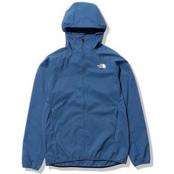 ヨドバシ.com - ザ・ノース・フェイス THE NORTH FACE スワローテイル