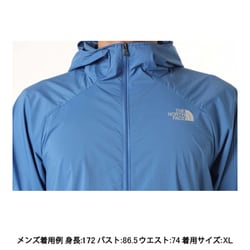 楽天市場】ノースフェイス アウター スワローテイル ベント
