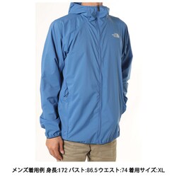 ヨドバシ.com - ザ・ノース・フェイス THE NORTH FACE スワローテイル