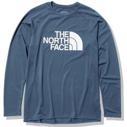 ヨドバシ.com - ザ・ノース・フェイス THE NORTH FACE ロングスリーブ