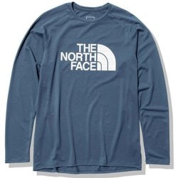 ヨドバシ.com - ザ・ノース・フェイス THE NORTH FACE ロングスリーブ