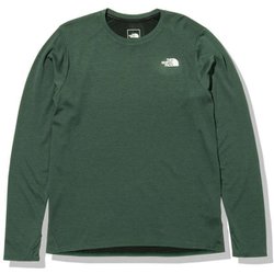 ヨドバシ.com - ザ・ノース・フェイス THE NORTH FACE ロングスリーブ