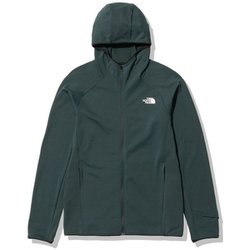 ヨドバシ.com - ザ・ノース・フェイス THE NORTH FACE サーマルバーサ