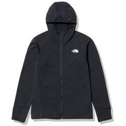 ヨドバシ.com - ザ・ノース・フェイス THE NORTH FACE サーマルバーサ