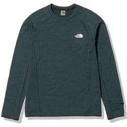 THE NORTH FACE(ザ・ノース・フェイス) サーマル バーサ