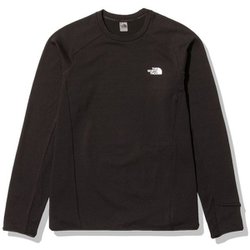 ヨドバシ.com - ザ・ノース・フェイス THE NORTH FACE サーマルバーサ 