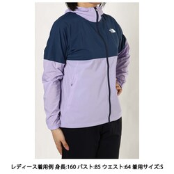 ヨドバシ.com - THE NORTH FACE ザ・ノース・フェイス ディ