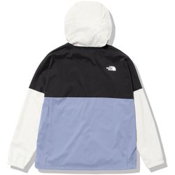 ヨドバシ.com - ザ・ノース・フェイス THE NORTH FACE ディライト