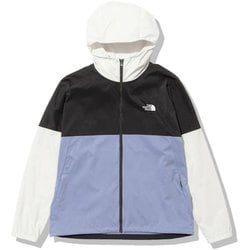 ヨドバシ.com - ザ・ノース・フェイス THE NORTH FACE ディライト