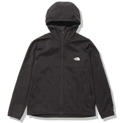 ヨドバシ.com - ザ・ノース・フェイス THE NORTH FACE ディライト