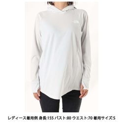 ヨドバシ.com - THE NORTH FACE ザ・ノース・フェイス ディ