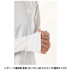 ヨドバシ.com - THE NORTH FACE ザ・ノース・フェイス ディ