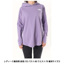 ヨドバシ.com - THE NORTH FACE ザ・ノース・フェイス ディ