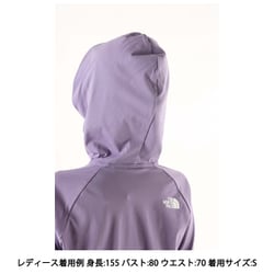 ヨドバシ.com - THE NORTH FACE ザ・ノース・フェイス ディ
