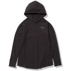 ヨドバシ.com - ザ・ノース・フェイス THE NORTH FACE ディライトプル